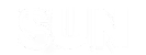 SUN LLC.